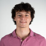 Jalen Ritzert