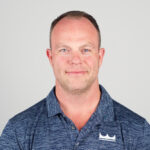 Jeff Ladwig