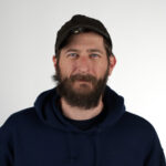 Bradley Boylan